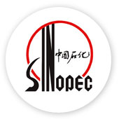 升降平臺、升降平臺